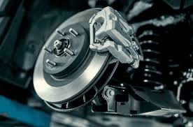 Brake repair service in Perth Amboy NJ